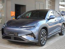 BYD Sealion 7 91,3 kWh Excellence AWD, Électrique, Voiture nouvelle, Automatique - 3