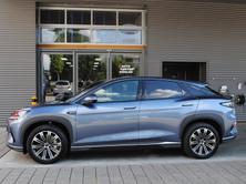 BYD Sealion 7 91,3 kWh Excellence AWD, Électrique, Voiture nouvelle, Automatique - 5