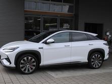 BYD Sealion 7 91,3 kWh Excellence AWD, Elektro, Neuwagen, Automatik - 4