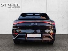 BYD Sealion 7 Excellence AWD, Électrique, Voiture nouvelle, Automatique - 5