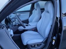 BYD Sealion 7 Excellence AWD, Électrique, Voiture nouvelle, Automatique - 6