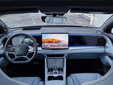BYD Sealion 7 Excellence AWD, Électrique, Voiture nouvelle, Automatique - 7