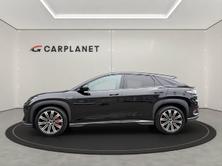 BYD Sealion 7 Excellence AWD CH FAHRZEUG, Electric, New car, Automatic - 2