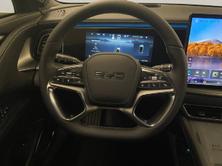 BYD Sealion 7 Excellence AWD CH FAHRZEUG, Electric, New car, Automatic - 4