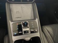 BYD Sealion 7 Excellence AWD CH FAHRZEUG, Electric, New car, Automatic - 6