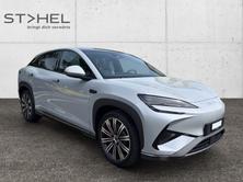 BYD Sealion 7 Excellence AWD, Electric, New car, Automatic - 3
