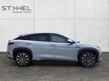 BYD Sealion 7 Excellence AWD, Electric, New car, Automatic - 4