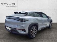 BYD Sealion 7 Excellence AWD, Electric, New car, Automatic - 5