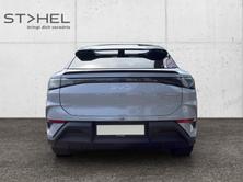 BYD Sealion 7 Excellence AWD, Electric, New car, Automatic - 6