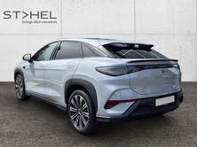 BYD Sealion 7 Excellence AWD, Electric, New car, Automatic - 7