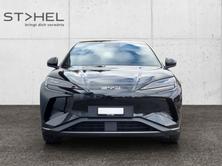 BYD Sealion 7 Excellence AWD, Electric, New car, Automatic - 2