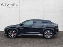 BYD Sealion 7 Excellence AWD, Electric, New car, Automatic - 3