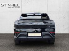BYD Sealion 7 Excellence AWD, Electric, New car, Automatic - 5