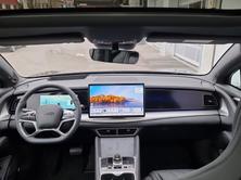 BYD Sealion 7 Excellence AWD, Electric, New car, Automatic - 6