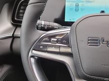 BYD Sealion 7 Excellence AWD, Electric, New car, Automatic - 7