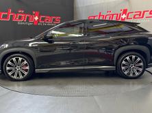 BYD Sealion 7 91,3 kWh Excellence AWD, Elektro, Neuwagen, Automatik - 3