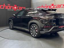 BYD Sealion 7 91,3 kWh Excellence AWD, Elektro, Neuwagen, Automatik - 4