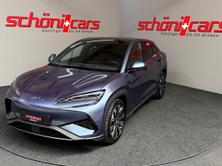 BYD Sealion 7 91,3 kWh Excellence AWD, Elektro, Neuwagen, Automatik - 2