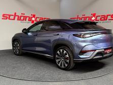 BYD Sealion 7 91,3 kWh Excellence AWD, Elektro, Neuwagen, Automatik - 4