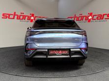 BYD Sealion 7 91,3 kWh Excellence AWD, Elektro, Neuwagen, Automatik - 5