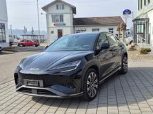BYD Sealion 7 Excellence AWD, Elektro, Neuwagen, Automatik - 2