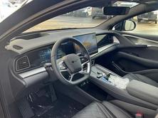 BYD Sealion 7 Excellence AWD, Elektro, Neuwagen, Automatik - 4