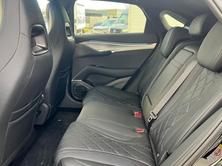 BYD Sealion 7 Excellence AWD, Elektro, Neuwagen, Automatik - 5