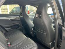 BYD Sealion 7 Excellence AWD, Elektro, Neuwagen, Automatik - 6