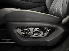 BYD Sealion 7 Excellence AWD, Elektro, Neuwagen, Automatik - 7