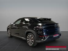 BYD Sealion 7 Excellence AWD, Électrique, Voiture nouvelle, Automatique - 4