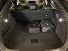 BYD Sealion 7 Excellence AWD, Électrique, Voiture nouvelle, Automatique - 6