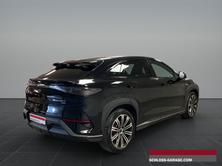 BYD Sealion 7 Excellence AWD, Électrique, Voiture nouvelle, Automatique - 7