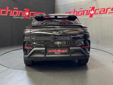 BYD Sealion 7 91,3 kWh Excellence AWD, Électrique, Voiture nouvelle, Automatique - 5