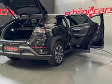 BYD Sealion 7 91,3 kWh Excellence AWD, Électrique, Voiture nouvelle, Automatique - 7