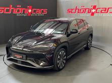 BYD Sealion 7 91,3 kWh Excellence AWD, Électrique, Voiture nouvelle, Automatique - 2