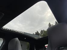 BYD Sealion 7 91,3 kWh Excellence AWD, Elektro, Neuwagen, Automatik - 3