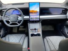 BYD Sealion 7 91,3 kWh Excellence AWD, Elektro, Neuwagen, Automatik - 4