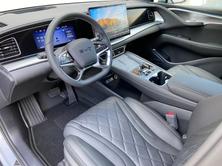 BYD Sealion 7 91,3 kWh Excellence AWD, Elektro, Neuwagen, Automatik - 5