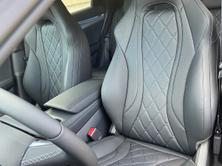 BYD Sealion 7 91,3 kWh Excellence AWD, Elektro, Neuwagen, Automatik - 6
