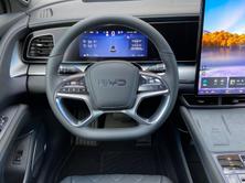 BYD Sealion 7 91,3 kWh Excellence AWD, Elektro, Neuwagen, Automatik - 7