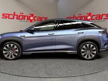 BYD Sealion 7 91,3 kWh Excellence AWD, Elektro, Neuwagen, Automatik - 3