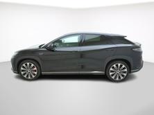 BYD Sealion 7 Excellence AWD, Elettrica, Auto nuove, Automatico - 2