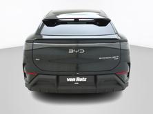 BYD Sealion 7 Excellence AWD, Elettrica, Auto nuove, Automatico - 3