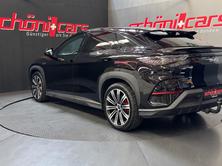 BYD Sealion 7 91,3 kWh Excellence AWD AHK, Elettrica, Auto nuove, Automatico - 2
