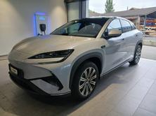 BYD Sealion 7 Comfort, Elettrica, Auto nuove, Automatico - 2