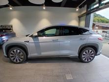 BYD Sealion 7 Comfort, Elettrica, Auto nuove, Automatico - 3