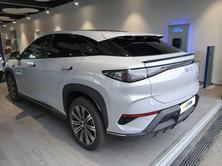 BYD Sealion 7 Comfort, Elettrica, Auto nuove, Automatico - 4