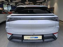 BYD Sealion 7 Comfort, Elettrica, Auto nuove, Automatico - 5