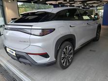 BYD Sealion 7 Comfort, Elettrica, Auto nuove, Automatico - 6