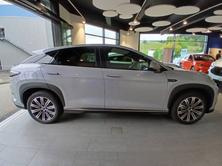 BYD Sealion 7 Comfort, Elettrica, Auto nuove, Automatico - 7